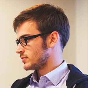 容量规划的免费网络轰炸机app