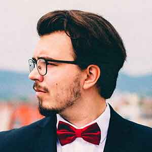 手机号测压平台