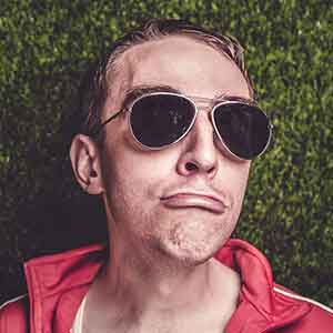 云呼网页版免费试用